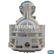 Стартер Krauf, арт. STF1245YJ