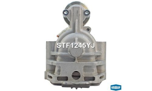 Стартер Krauf, арт. STF1245YJ