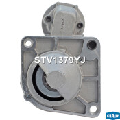 Стартер Krauf, арт. STV1379YJ