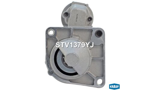 Стартер Krauf, арт. STV1379YJ