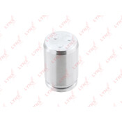 Поршень тормозного суппорта LYNXauto, задний, арт. BC-4014