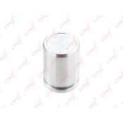 Поршень тормозного суппорта LYNXauto, задний, арт. BC-4038