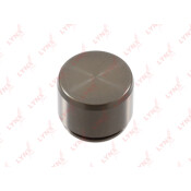 Поршень тормозного суппорта LYNXauto, передний, арт. BC-4059