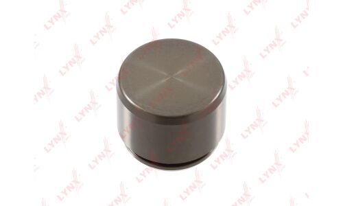 Поршень тормозного суппорта LYNXauto, передний, арт. BC-4059