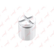 Поршень тормозного суппорта LYNXauto, задний, арт. BC-4094