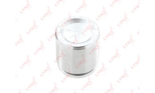Поршень тормозного суппорта LYNXauto, задний, арт. BC-4172