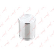 Поршень тормозного суппорта LYNXauto, передний, арт. BC-4219