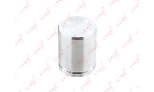 Поршень тормозного суппорта LYNXauto, передний, арт. BC-4219