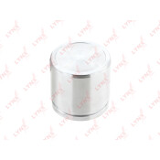 Поршень тормозного суппорта LYNXauto, передний, арт. BC-4348