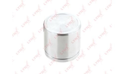 Поршень тормозного суппорта LYNXauto, передний, арт. BC-4348