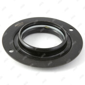 Подшипник опоры амортизатора JIKIU, арт. BM 21003