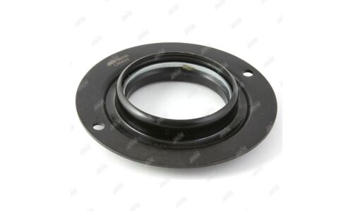 Подшипник опоры амортизатора JIKIU, арт. BM 21003