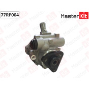 Насос гидроусилителя руля Master KiT, арт. 77RP004