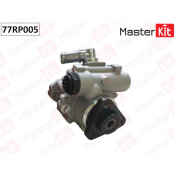 Насос гидроусилителя руля Master KiT, арт. 77RP005