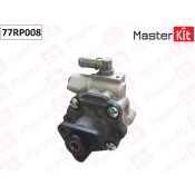 Насос гидроусилителя руля Master KiT, арт. 77RP008