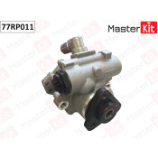 Насос гидроусилителя руля Master KiT, арт. 77RP011