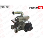 Насос гидроусилителя руля Master KiT, арт. 77RP019
