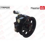 Насос гидроусилителя руля Master KiT, арт. 77RP020