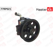 Насос гидроусилителя руля Master KiT, арт. 77RP021