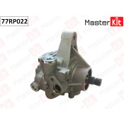 Насос гидроусилителя руля Master KiT, арт. 77RP022