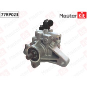 Насос гидроусилителя руля Master KiT, арт. 77RP023
