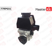 Насос гидроусилителя руля Master KiT, арт. 77RP031