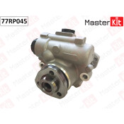 Насос гидроусилителя руля Master KiT, арт. 77RP045