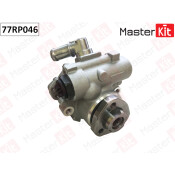 Насос гидроусилителя руля Master KiT, арт. 77RP046