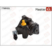 Насос гидроусилителя руля Master KiT, арт. 77RP051
