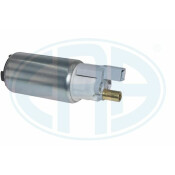 Насос топливный (бензонасос) ERA, арт. 770191