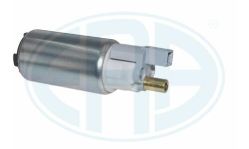 Насос топливный (бензонасос) ERA, арт. 770191