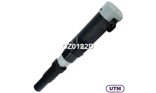 Катушка зажигания UTM, арт. CZ0122D