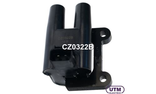 Катушка зажигания UTM, арт. CZ0322B