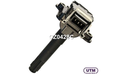 Катушка зажигания UTM, арт. CZ0428C