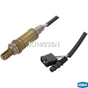 Лямбда-зонд Krauf, арт. KR4036N