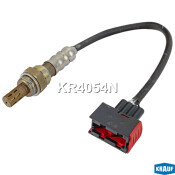 Лямбда-зонд Krauf, арт. KR4054N
