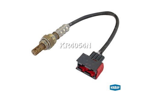 Лямбда-зонд Krauf, арт. KR4054N