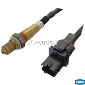 Лямбда-зонд Krauf, арт. KR5036N