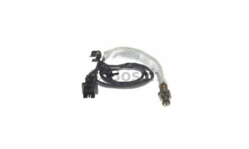 Датчик кислородный Bosch, арт. 0 258 007 368