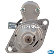 Стартер Krauf, арт. STH1215BA