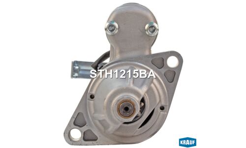 Стартер Krauf, арт. STH1215BA