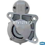 Стартер Krauf, арт. STV1276YJ