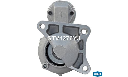 Стартер Krauf, арт. STV1276YJ