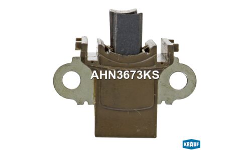 Щёткодержатель генератора Krauf, арт. AHN3673KS