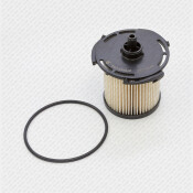 Картридж топливного фильтра Green Filter, арт. KK0118F