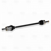 Привод перед. прав. для а/м Лада Kalina (04-) () SPORT | перед прав Trialli, арт. CRA 4104