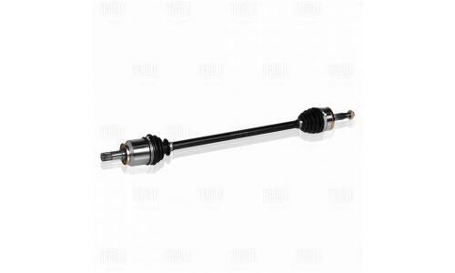 Привод перед. прав. для а/м Лада Kalina (04-) () SPORT | перед прав Trialli, арт. CRA 4104