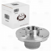 Ступица колеса Trialli, задняя, арт. MR 0560