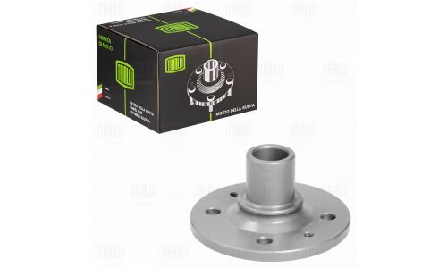 Ступица перед. | перед Trialli, арт. MR 0816