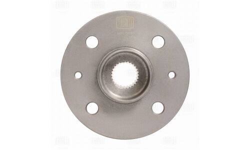 Ступица перед. | перед Trialli, арт. MR 0816